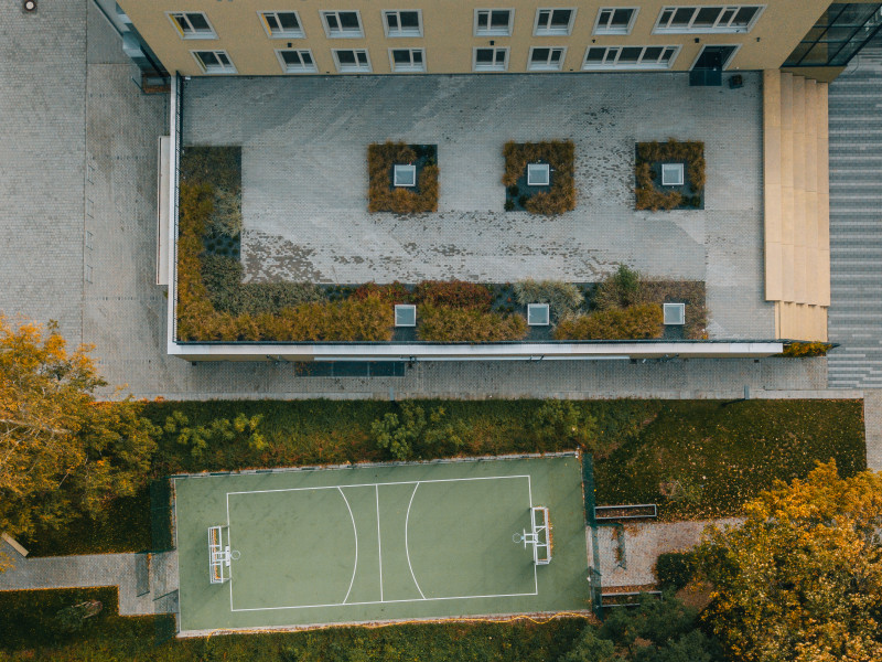 DJI_0041.jpg