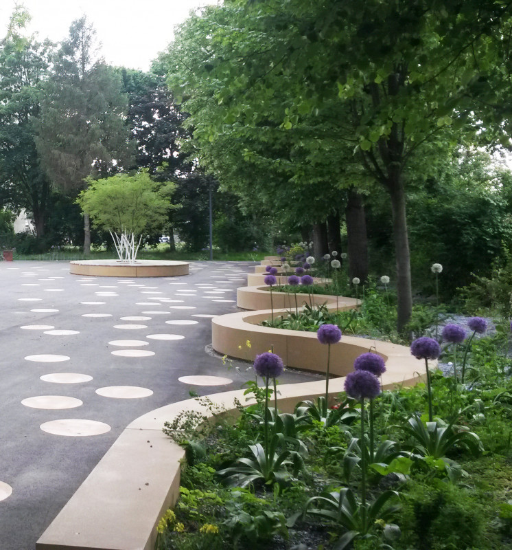 20150528_175025.jpg
