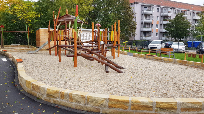 20201015_125619.jpg