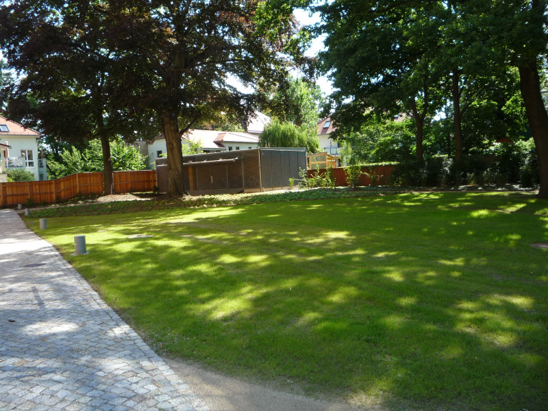 Neu_P1040356.JPG