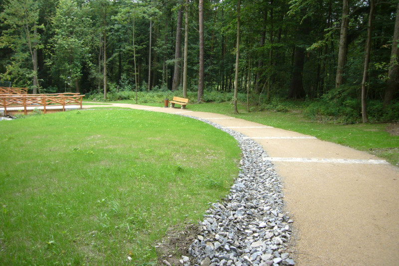 Bild 1.jpg