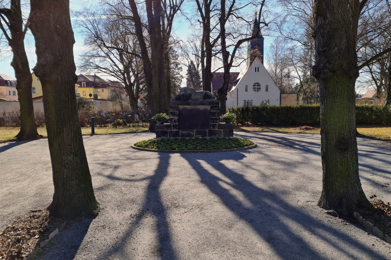 Bild 5.jpg