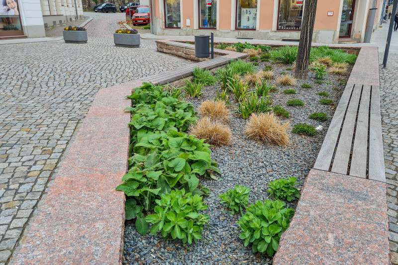 Bild 4.jpg