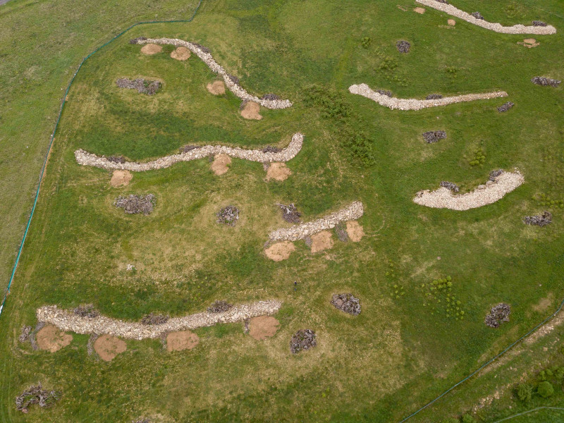 DJI_0006.jpg