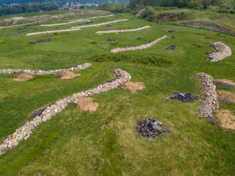 DJI_0043.jpg