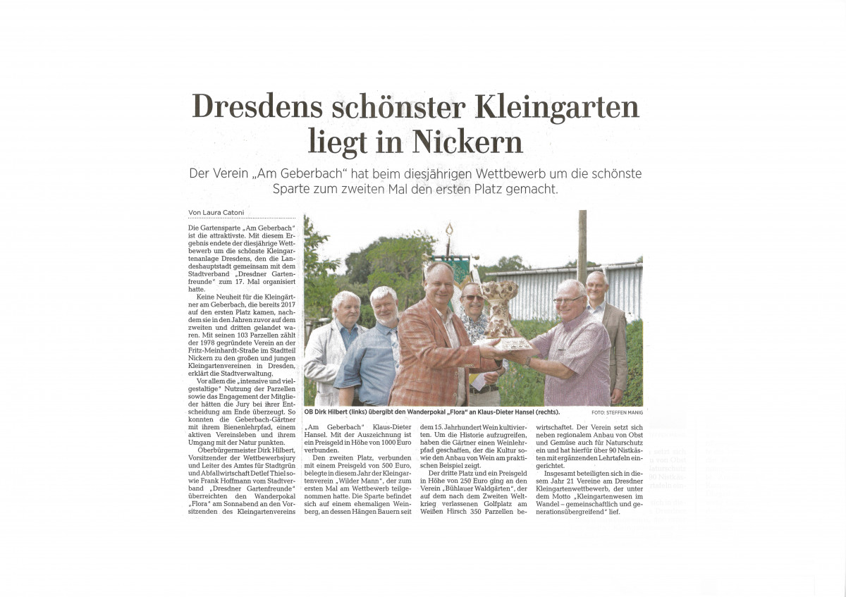 Zeitungsartikel Webseite.jpg