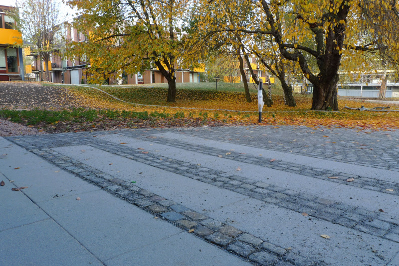 P1050009.JPG