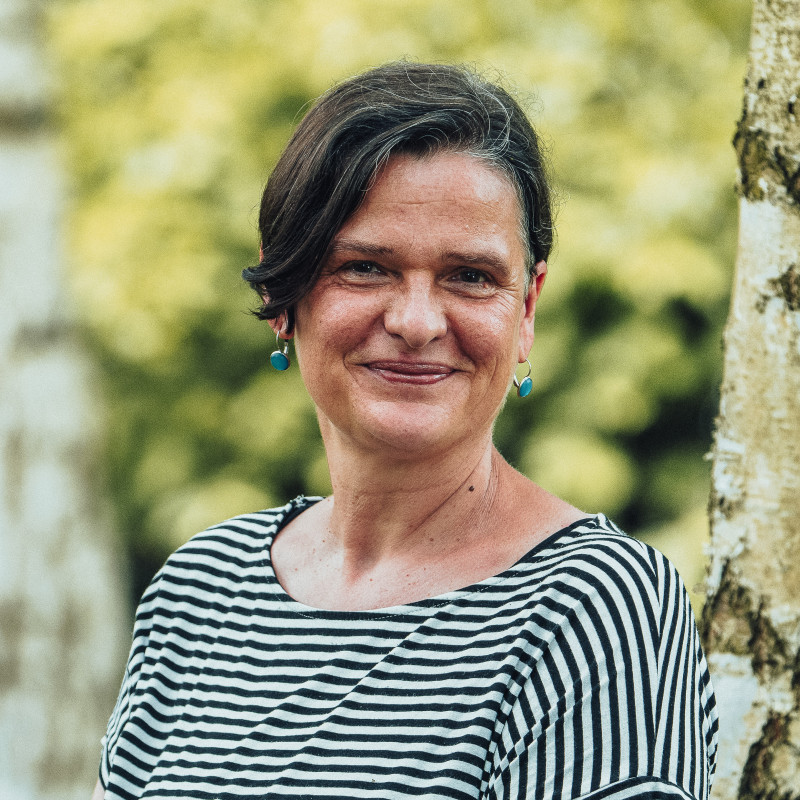 Foto von Ellen Schulz title=