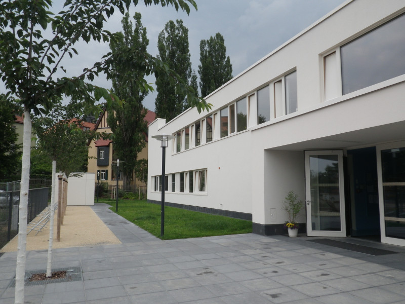 IMGP2577.JPG