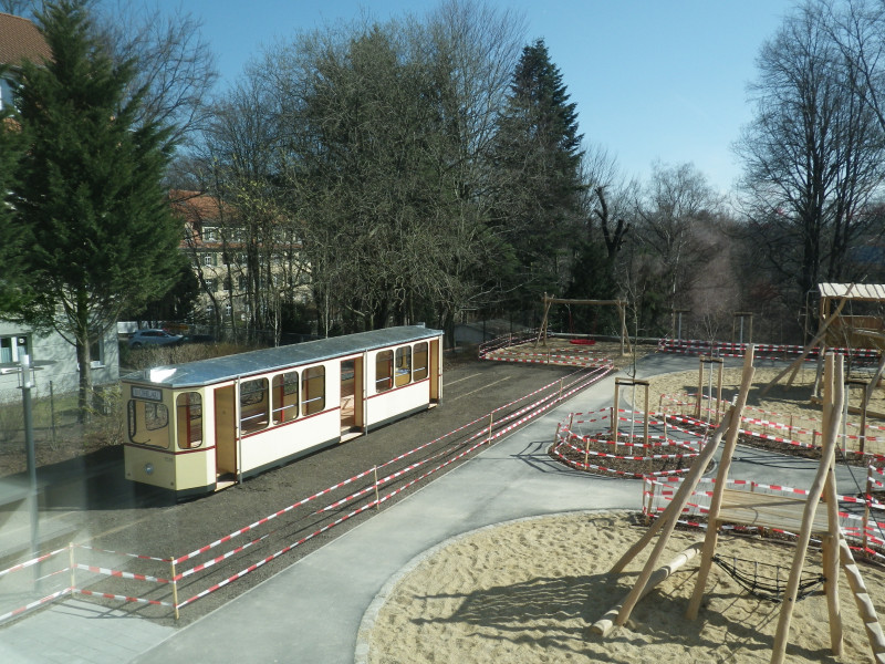 IMGP1372.JPG