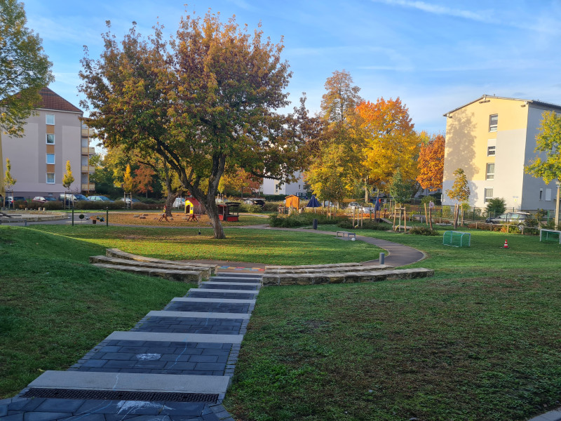 20221017_091626.jpg