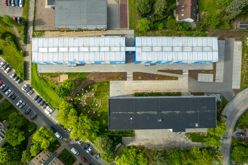 DJI_0934.jpg