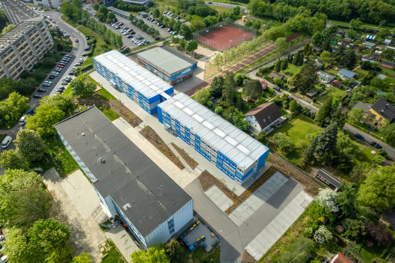 DJI_0941.jpg