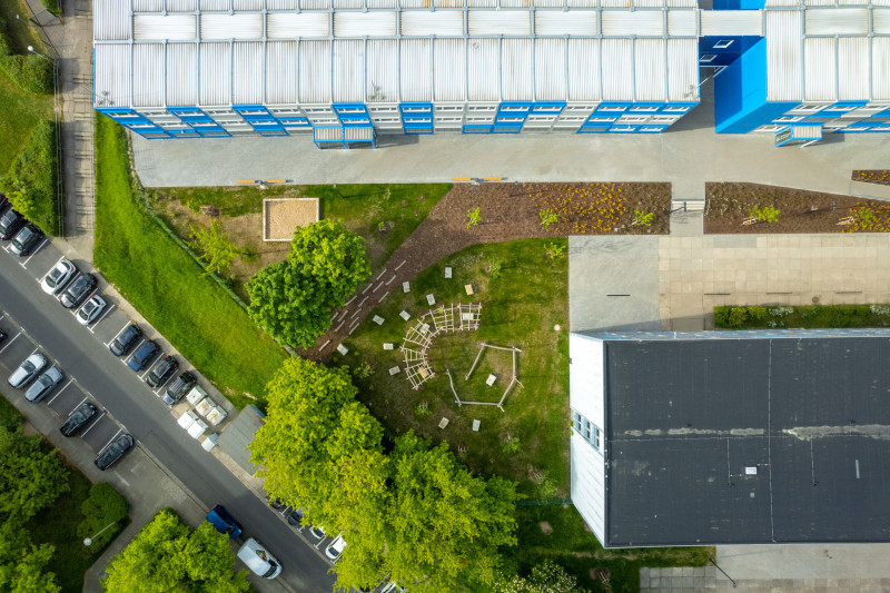 DJI_0943.jpg