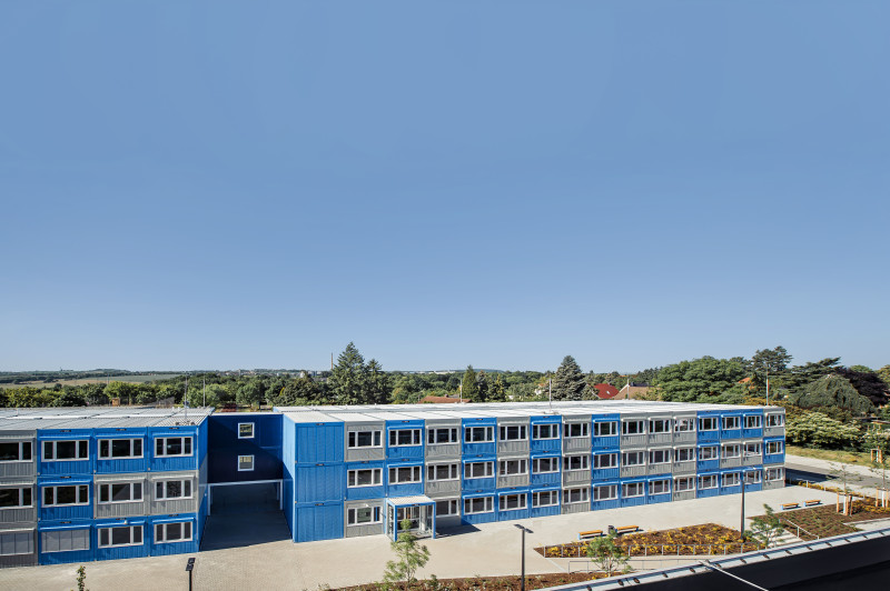 @susannhehnen_H&S_Unischule-4.jpg