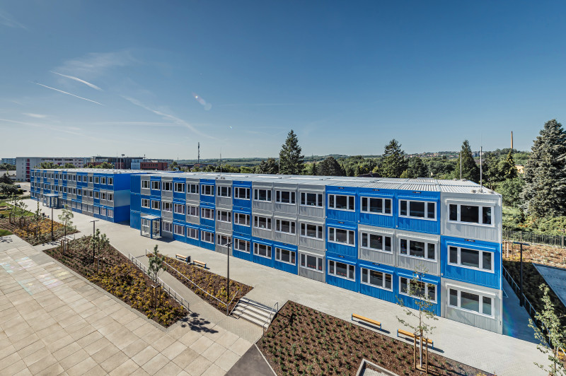 @susannhehnen_H&S_Unischule-7.jpg