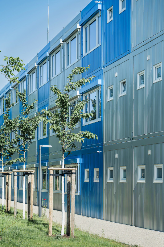 @susannhehnen_H&S_Unischule-33.jpg