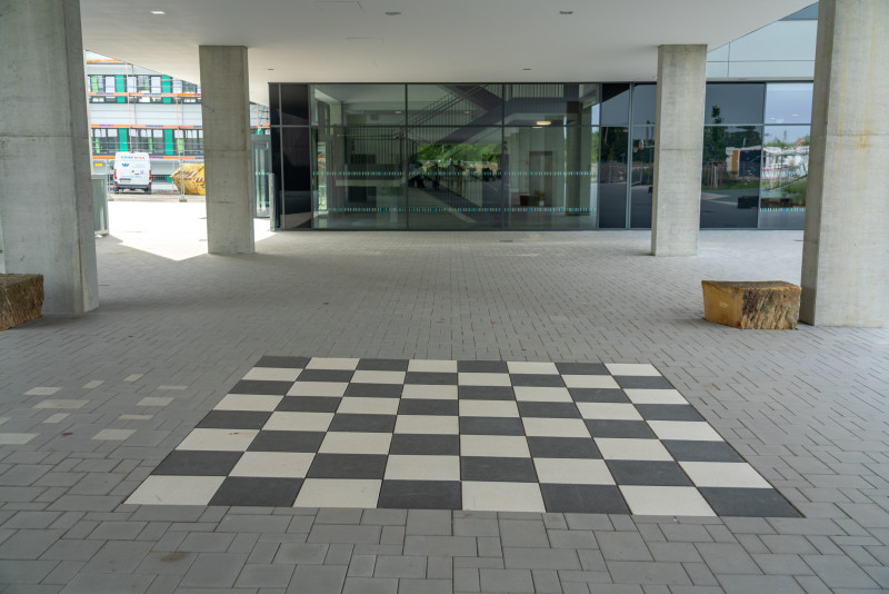 DSC06613.jpg