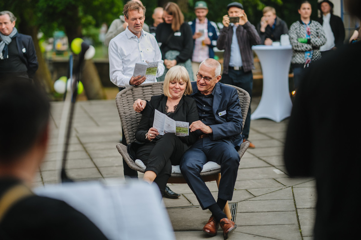 35 Jahre May Landschaftsarchitekten-331.jpg