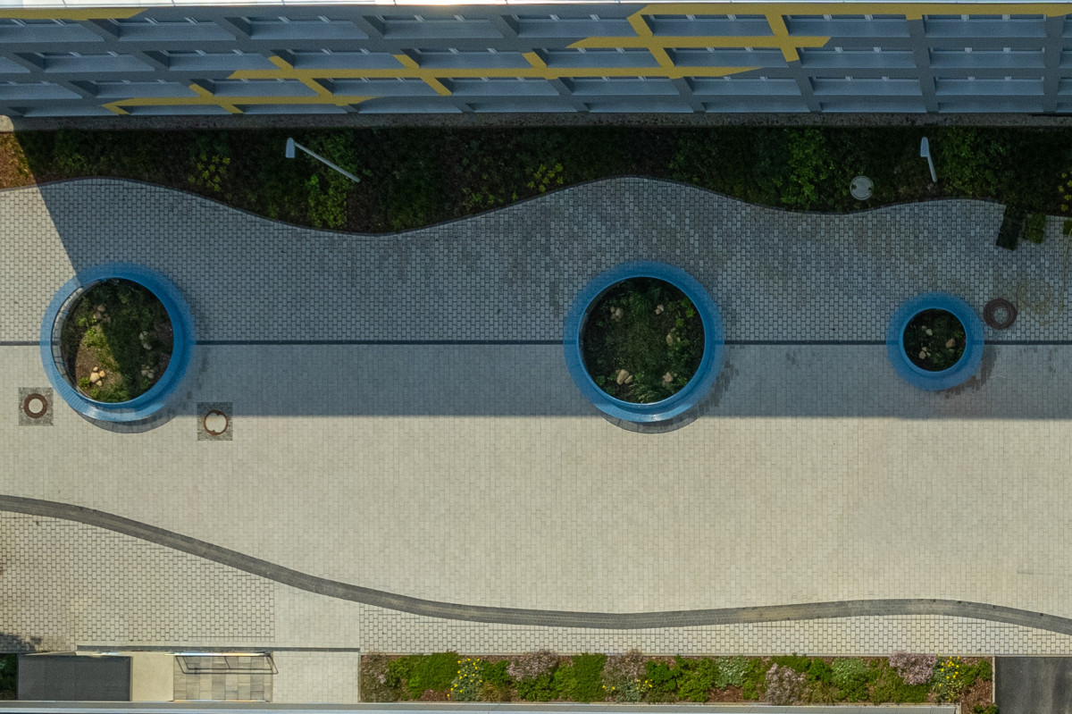 DJI_0994-2.jpg