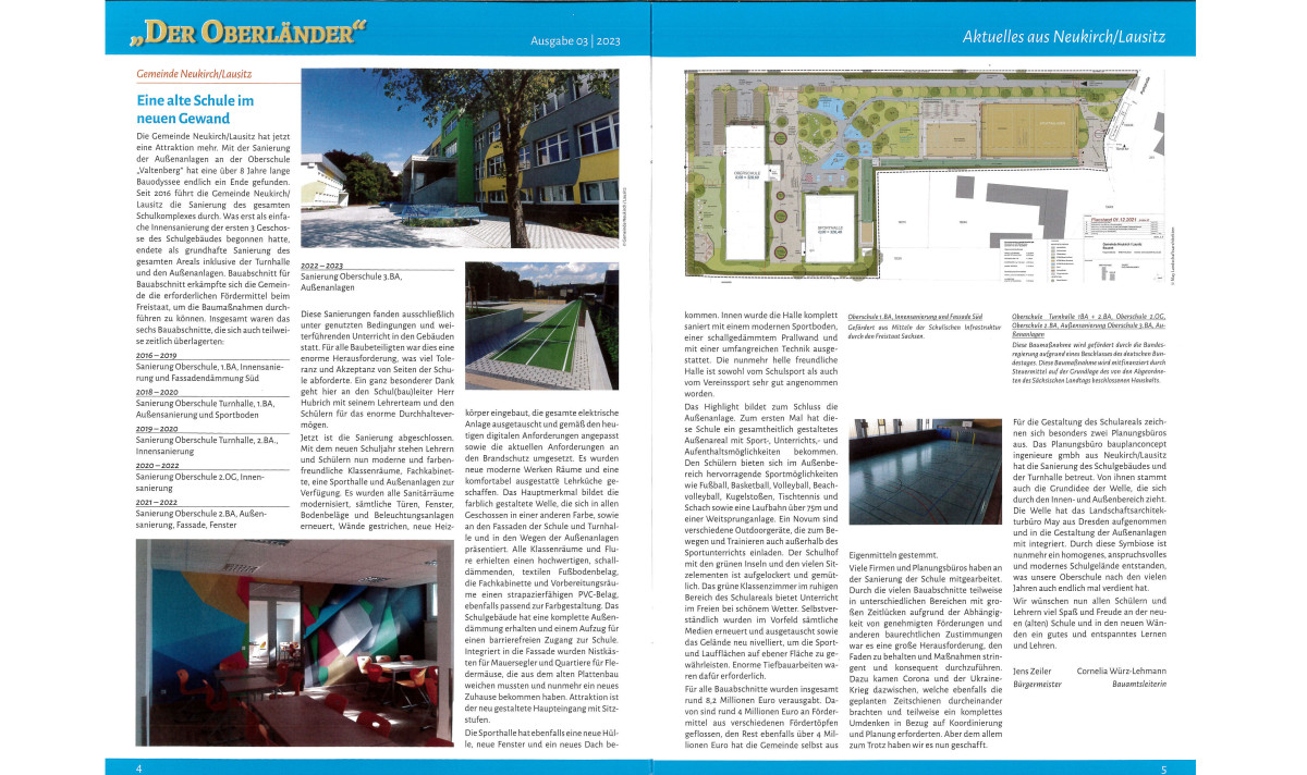 Zeitungsartikel_Der_Oberländer_Ausgabe_3_2023.jpg