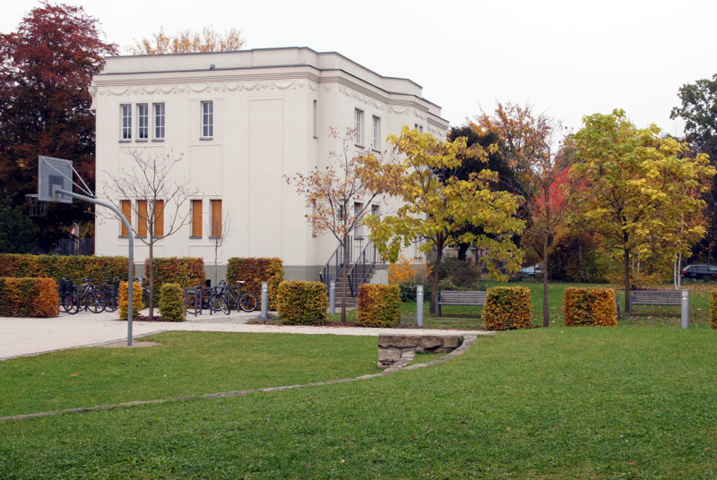 DSC02974_schnit.jpg