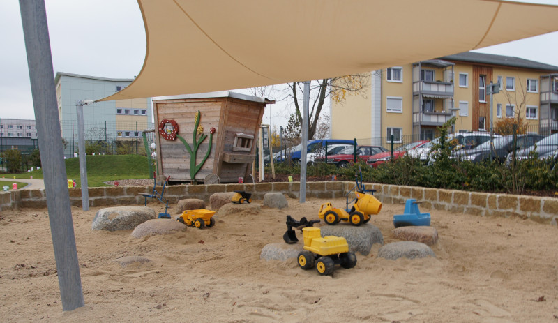 Baustelle mit Findlingen.jpg