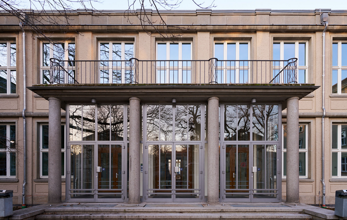 Sanierung Willersbau Baunetz.png