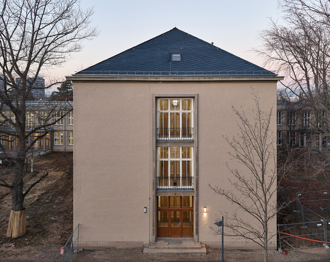 Sanierung Willersbau Baunetz5.png