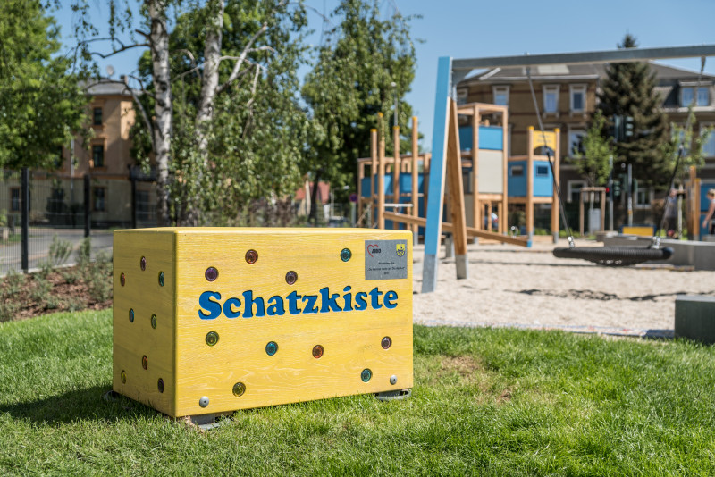 MAY_Steffen_Spitzner_2