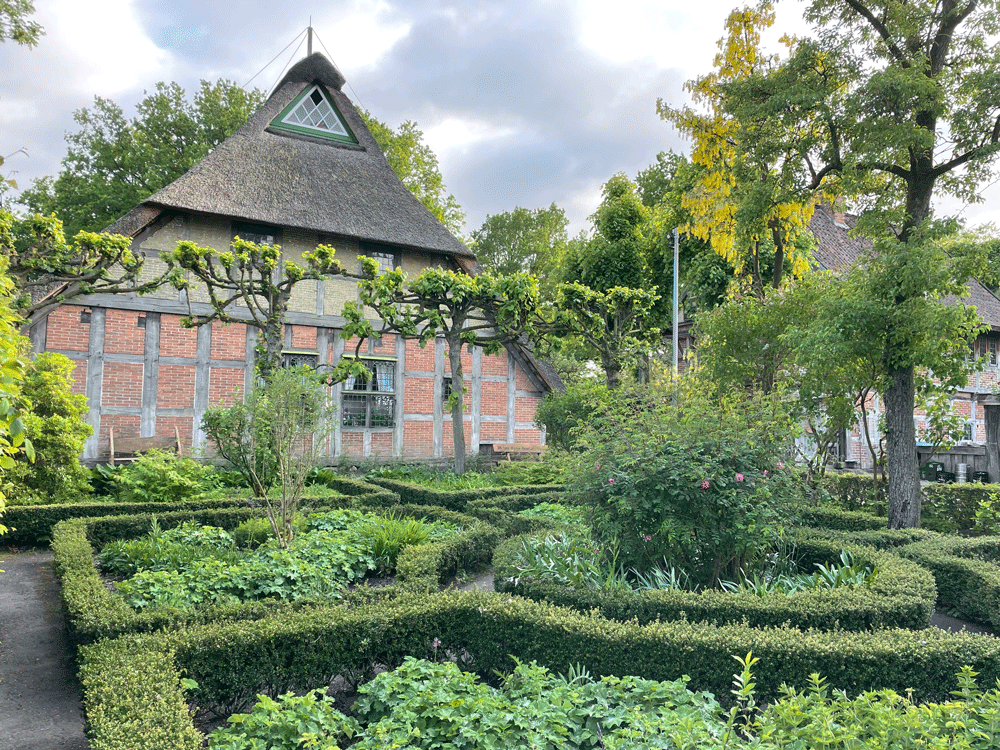 IMG_1468.png IMG_1468.png