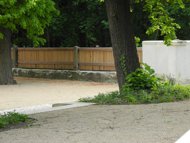 DSCN0324.JPG