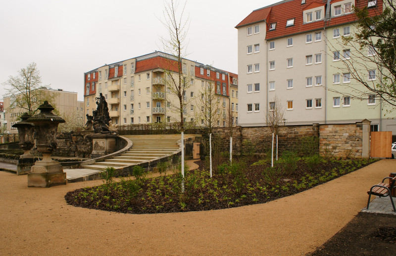 DSC08984_ShiftN.jpg
