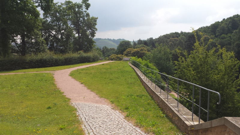 20140630_101645.jpg