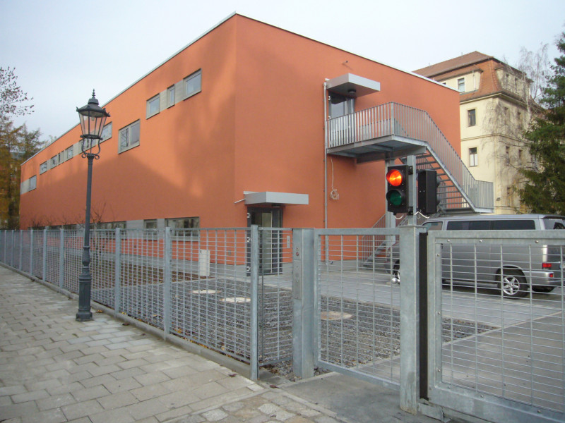 P1180815.JPG