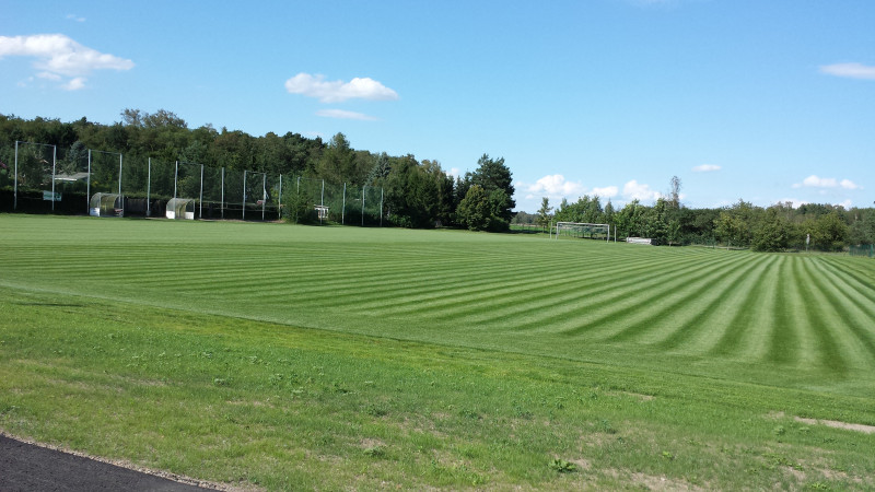 20140812_161854.jpg