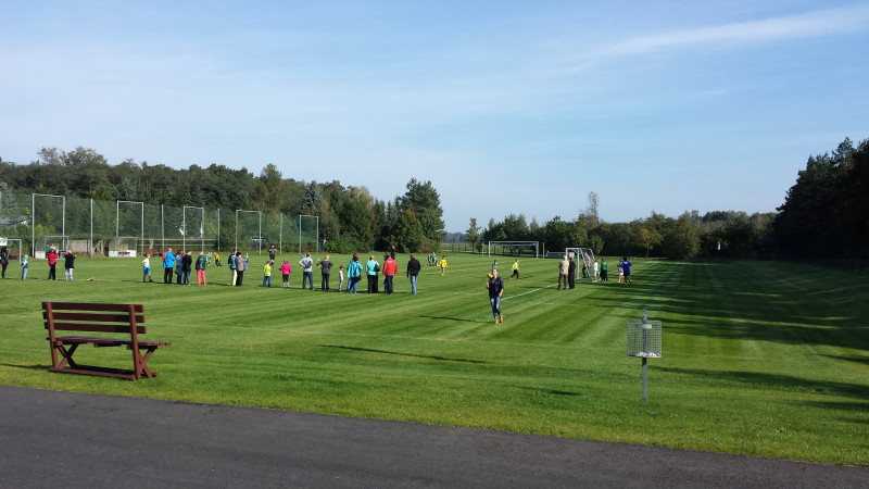 20140928_104548.jpg
