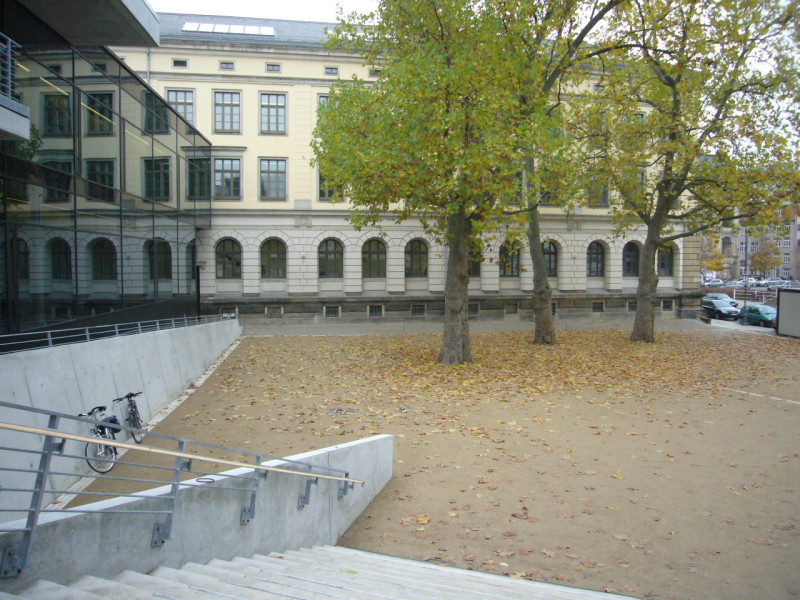 Campus
