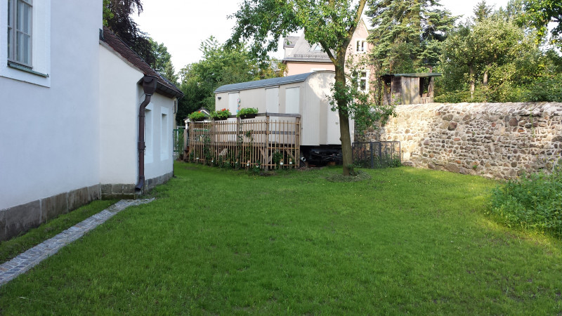 20140716_075706.jpg