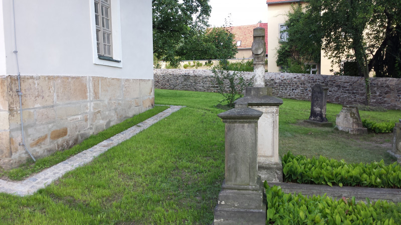 20140716_075609.jpg