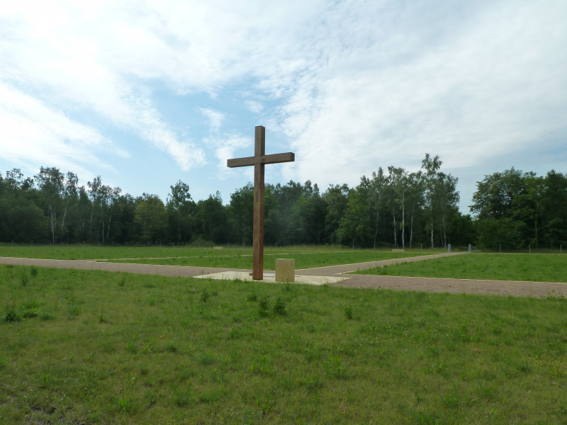 P1100452.JPG