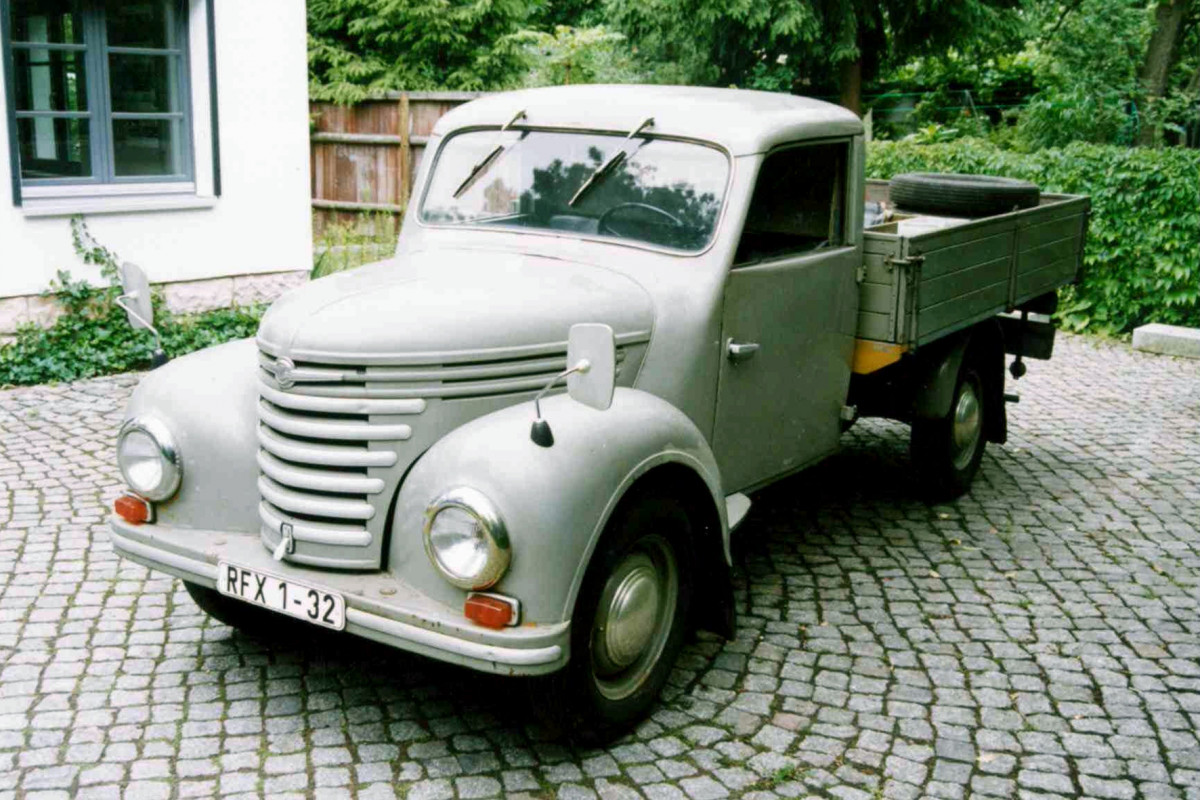 Framo7.jpg