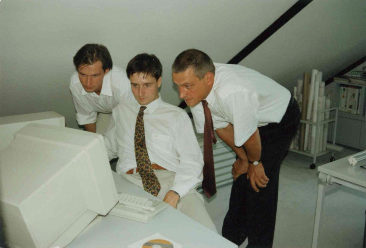 Erster_Computer_08_95_01.jpg