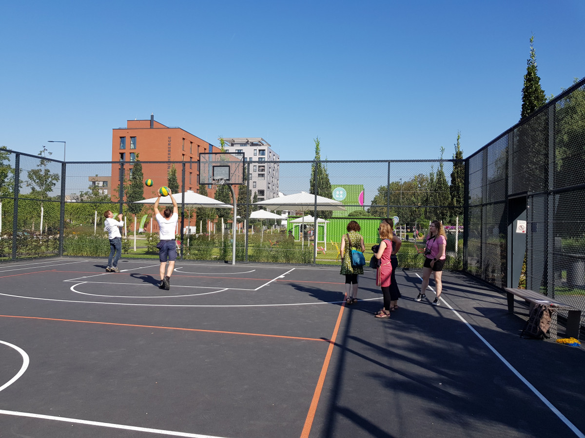 20190823_100515.jpg