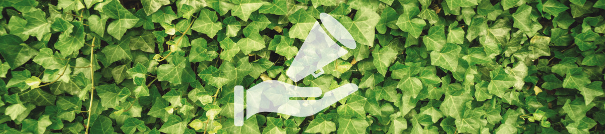 Banner Gartenführung .jpg